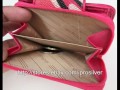 Click here to watch this video Retail-wholesale leather wallet