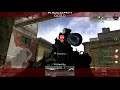 Modern Warfare 2  - Tactical Nuke 15 - Favela/Domination - Silenced UMP45 - 42/5/2