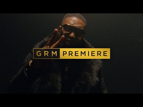 Litek ft. Big Tobz – Atlanta [Music Video] | GRM Daily