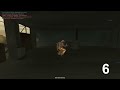 BF2 Hilarous Knife Montage BF2 Hilarous Knife Montage