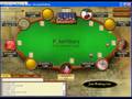 High Stakes Poker - 5/10