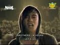 chicosci vampire social club