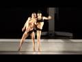 ENTITY - W. MCGREGOR|RANDOM DANCE - Teatro degli Arcimboldi