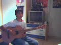 metallicanothing-else-matters-acousticelevator-version.html