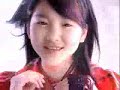 morning musume   kanashimi twilight pv
