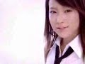 morning musume   kanashimi twilight pv
