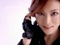 morning musume   kanashimi twilight pv