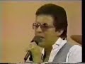 hetor Lavoe - El Sabio hetor Lavoe - El Sabio