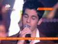 Shay Gabso - Misheou Gadol