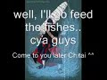 The Chat Episode 1 Part2