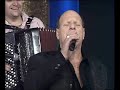 Seid Skalic Genije - Oprosti Sreco
