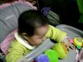 videos de mi hija yllari