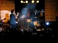 Michael Johns - Queen Medley Michael Johns - Queen Medley