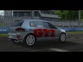 Real Racing iPhone Replay By Fillo