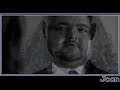special agents james ford and hugo reyes are sent to a mysterious island to investigate the disappearance of tv stars nikki and paulo fernandez.

high quality version:
http://www.zshare.net/video/10189991ec5860e0/

honors:
#33 - most discussed (today) - entertainment - germany
#34 - top favorites (today) - germany
#6 - top favorites (today) - entertainment - germany
#36 - top rated (today) - germany
#3 - top rated (today) - entertainment - germany
#4 - top rated (this week) - entertainment - germany
#99 - top rated (this week) - germany
#9 - top favorites (this week) - entertainment - germany
#83 - top favorites (this week) - germany
#74 - most discussed (this week) - entertainment - germany
#62 - top rated (this month) - entertainment - germany
#95 - top favorites (this month) - entertainment - germany