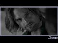 special agents james ford and hugo reyes are sent to a mysterious island to investigate the disappearance of tv stars nikki and paulo fernandez.

high quality version:
http://www.zshare.net/video/10189991ec5860e0/

honors:
#33 - most discussed (today) - entertainment - germany
#34 - top favorites (today) - germany
#6 - top favorites (today) - entertainment - germany
#36 - top rated (today) - germany
#3 - top rated (today) - entertainment - germany
#4 - top rated (this week) - entertainment - germany
#99 - top rated (this week) - germany
#9 - top favorites (this week) - entertainment - germany
#83 - top favorites (this week) - germany
#74 - most discussed (this week) - entertainment - germany
#62 - top rated (this month) - entertainment - germany
#95 - top favorites (this month) - entertainment - germany