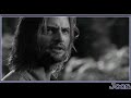 special agents james ford and hugo reyes are sent to a mysterious island to investigate the disappearance of tv stars nikki and paulo fernandez.

high quality version:
http://www.zshare.net/video/10189991ec5860e0/

honors:
#33 - most discussed (today) - entertainment - germany
#34 - top favorites (today) - germany
#6 - top favorites (today) - entertainment - germany
#36 - top rated (today) - germany
#3 - top rated (today) - entertainment - germany
#4 - top rated (this week) - entertainment - germany
#99 - top rated (this week) - germany
#9 - top favorites (this week) - entertainment - germany
#83 - top favorites (this week) - germany
#74 - most discussed (this week) - entertainment - germany
#62 - top rated (this month) - entertainment - germany
#95 - top favorites (this month) - entertainment - germany