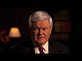 Clip: Election