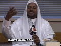 Why our Girls are better in school & home than boys? : : Bartamaha Forum November Why our Girls are better in school & home than boys? : : Bartamaha Forum November