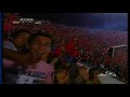 أهداف الأهلى والزمالك بصوت مدحت شلبى