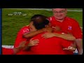 أهداف الأهلى والزمالك بصوت مدحت شلبى