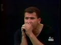 15  sidi h bibi    mano negra live pinkpop