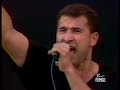 15  sidi h bibi    mano negra live pinkpop