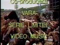 15  sidi h bibi    mano negra live pinkpop