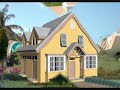 Trinit Homes House Designs 2008 Trinit Homes House Designs 2008