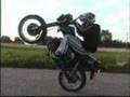 MZ 150 ETZ