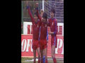 Gol-unic-in-istorie-al-lui-Lacatus
