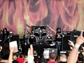 HELLYEAH \"Alcohaulin\ HELLYEAH \"Alcohaulin\
