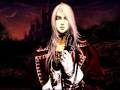 videos de Beginning - Evolution