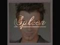 Spleen