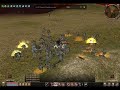 Click here to watch this video Chinamt2- Dragonoss 100 lvl up! (Już 140 lvl ) Server off 4 ever ;(