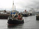 Vic 32