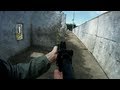 Real Life Call of Duty
