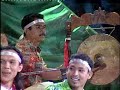 Halim Yazid