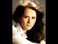 Videoclip Madalina Manole Cand dansez cu tine