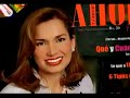 Rafael Burgos Nacido en Iguala gro., un importante co-fundador de OLU