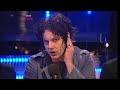 Reading Festival Interview with The Raconteurs