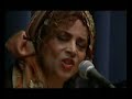 Xurasani music culture by Sima Bina Xurasani music culture by Sima Bina