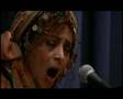 Xurasani music culture by Sima Bina
