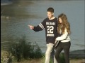 Őszi hangulatok Újpesten Őszi hangulatok Újpesten