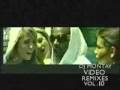 Dj Montay Walk it Out Remix ft UNK and Rich Boy