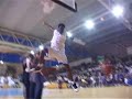 Slam Nation 2006