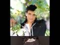 Dima Koldun-A Love Song