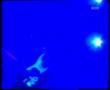 Ariel - Ritchie Blackmore's Rainbow