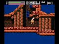 in this part, the hero will finally reach the town of daybreak. then, he will head for the castle of fraternal and reach its entrance. ;)