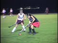 Field Hockey Field Hockey
